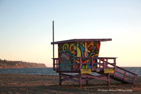 IMG_5226-sumer-o-color-1