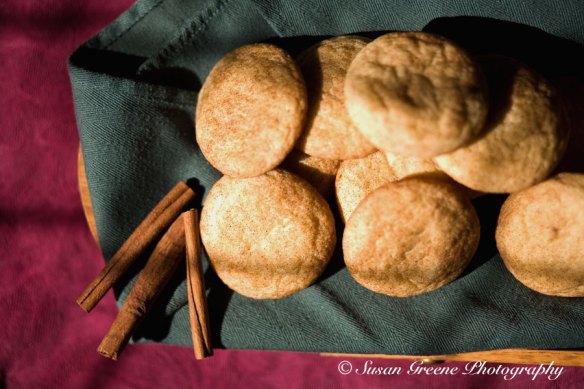 _MG_4251-snickerdoodles