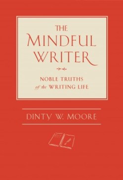 mindful writer