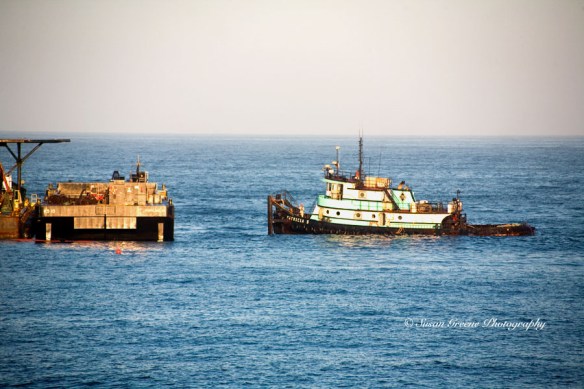 sand dredging equipment