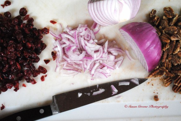 DSC_0073salad fixins