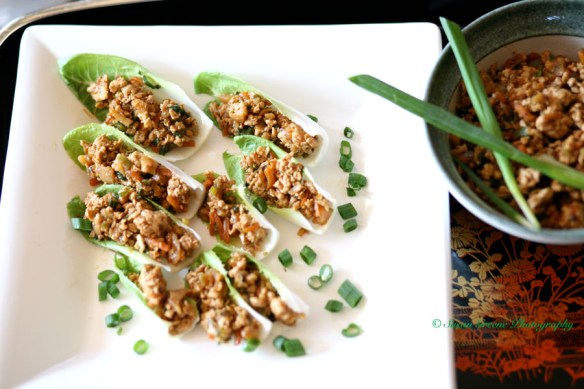 IMG_7938chick let wrap