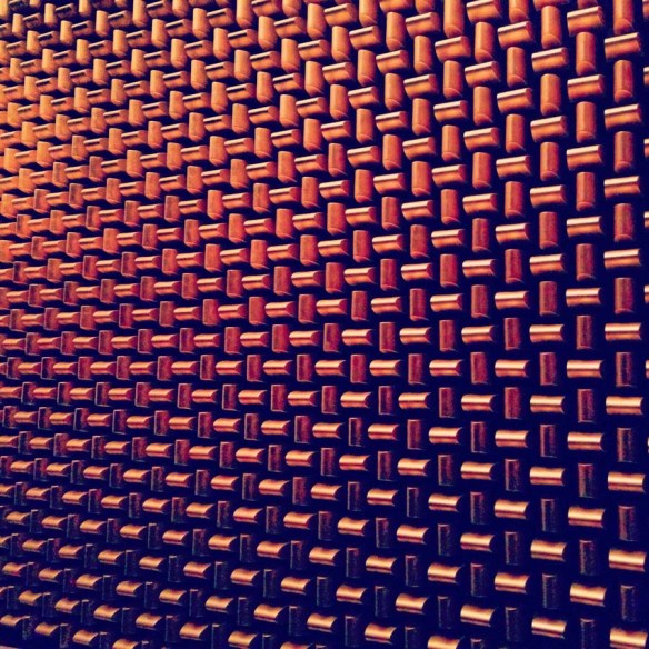 photo credit: @1ofmykind