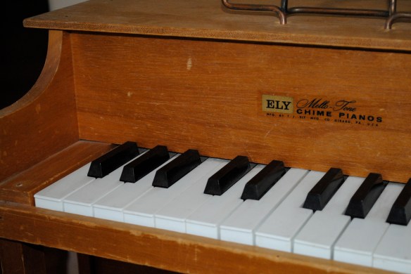 flash kid piano