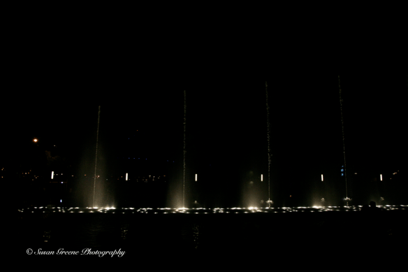 night lights3