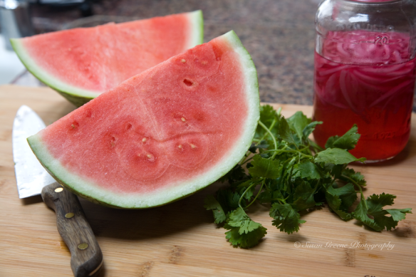 _MG_9092 watermelon gaz