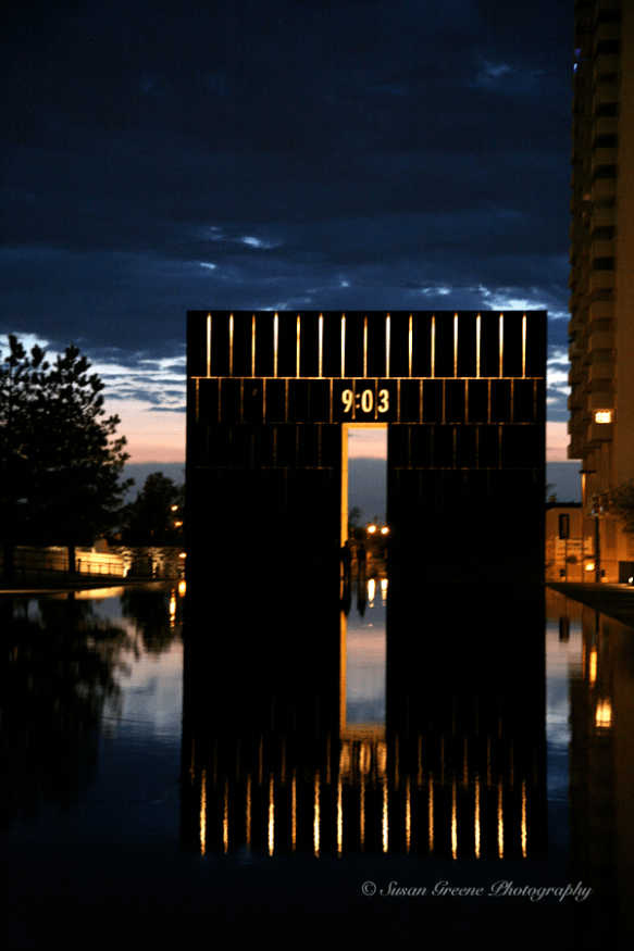 OK City memorial iso