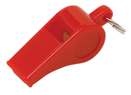 plasticwhistle
