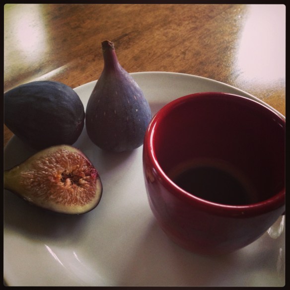 figs