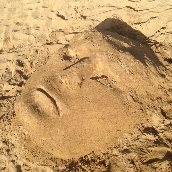 UNADJUSTEDNONRAW_thumb_6b8