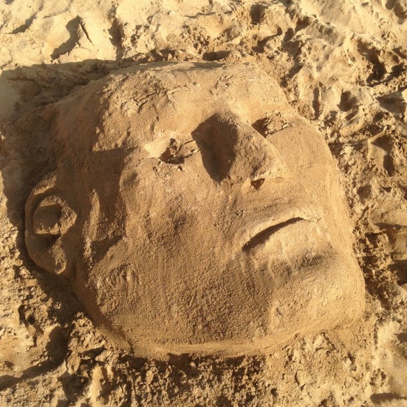 UNADJUSTEDNONRAW_thumb_6b9